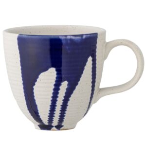 Bloomingville Hrnek Okayama 310 ml