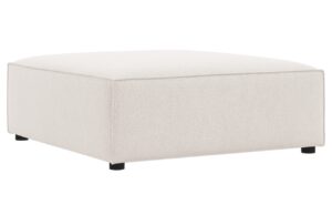 Micadoni Podnožka Jodie