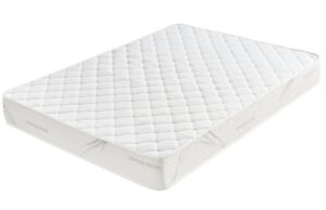 Moonia Pěnová matrace Relaxium 80 x 200 cm
