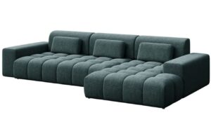 Ghado Rohová pohovka Chevi 325 cm