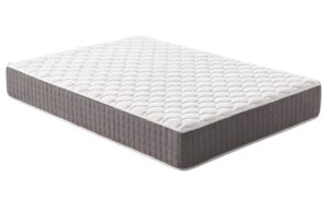 Moonia Pěnová matrace King Relax Supreme 160 x 200 cm