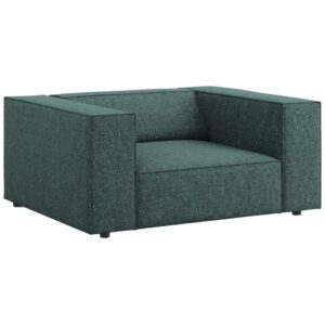 Cosmopolitan Design Křeslo Arendal