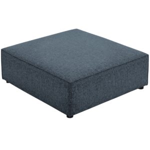 Cosmopolitan Design Podnožka Arendal 102 x 80 cm