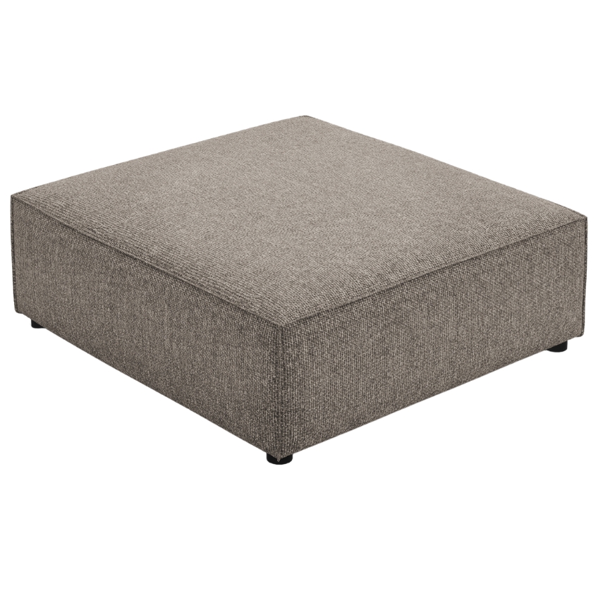 Cosmopolitan Design Podnožka Arendal 102 x 80 cm