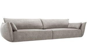 Micadoni Pohovka Kaelle 248 cm