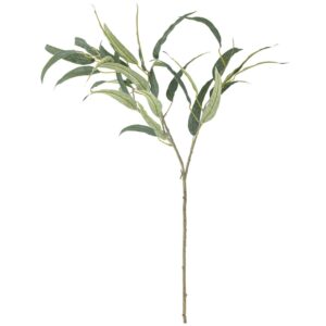 Bloomingville Umělá květina Eucalyptus 85 cm