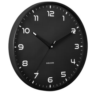 Present time Hodiny Orgullo