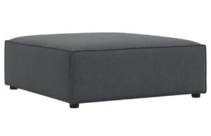 Micadoni Podnožka Jodie