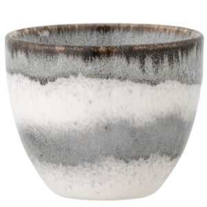 Bloomingville Hrnek Paula 195 ml